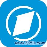 钱程策略 华发股份：2023年营收同比增长19.35%  销售金额创历史新高
